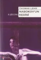 Nabokov'un Kedisi