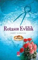 Rotasız Evlilik