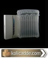 Airbag Havalı Ambalaj Yastığı 33x39 cm. 10" Tablet