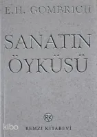 Sanatın Öyküsü