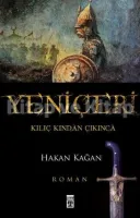 Yeniçeri
