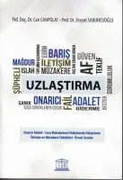 Uzlaştırma