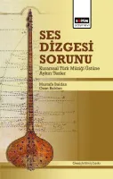 Ses Dizgesi Sorunu