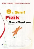 9. Sınıf Fizik