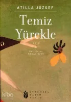 Temiz Yürekle