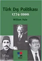 Türk Dış Politikası