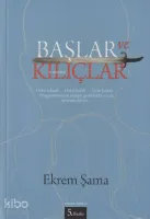 Başlar ve Kılıçlar