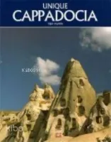 Kapadokya (Korece)