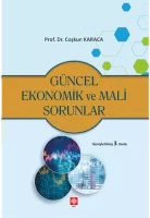 Güncel Ekonomik ve Mali Sorunlar