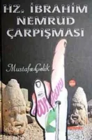 Hz. İbrahim Nemrud Çarpışması