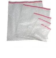 Pıt Pıt Poşet 10x15+5 cm. 55gr/m²