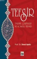 Tefsir