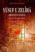 Yusuf U Zeliha (Destân-î Yusuf)