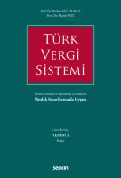 Türk Vergi Sistemi