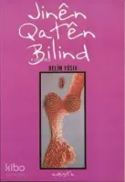Jinen Qaten Bılınd