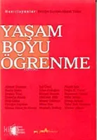 Yaşam Boyu Öğrenme