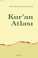 Kur´an Atlası