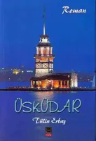 Üsküdar