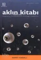Aklın Kitabı