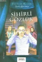 Falcılar Kulübü 3