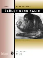 Ölüler Genç Kalır