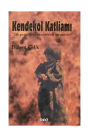 Kendekol Katliamı