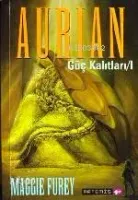 Aurian