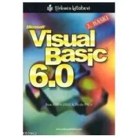 Microsoft Visual Basic 6.0