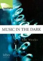 Headlights - Music In The Dark