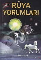 En Güzel Rüya Yorumları