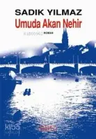 Umuda Akan Nehir