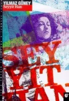 Seyyit Han