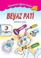 Beyaz Pati