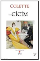 Cicim