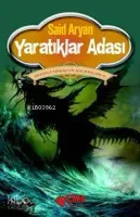Yaratıklar Adası