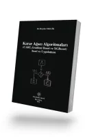 Karar Ağacı Algoritmaları