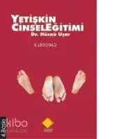 Yetişkin Cinsel Eğitimi