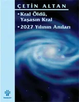 Kral Öldü, Yaşasın Kral