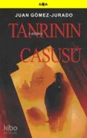 Tanrının Casusu