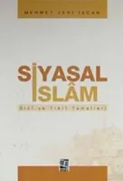 Siyasal İslam