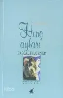 Hınç Ayları