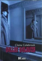 Gilles Deleuze