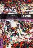 Estetik