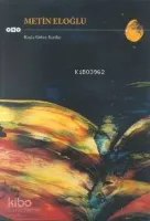 Kuşla Gelen Kartlar