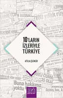 10'ların İzleriyle Türkiye