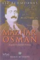 Mazhar Osman