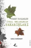 Paket Evlilikler