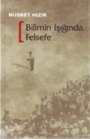 Bilimin Işığında Felsefe
