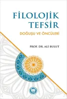 Filozojik Tefsir Doğuşu Ve Öncüleri