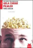 1980 Sonrası Türk Sineması'nda Akla Zarar Filmler
